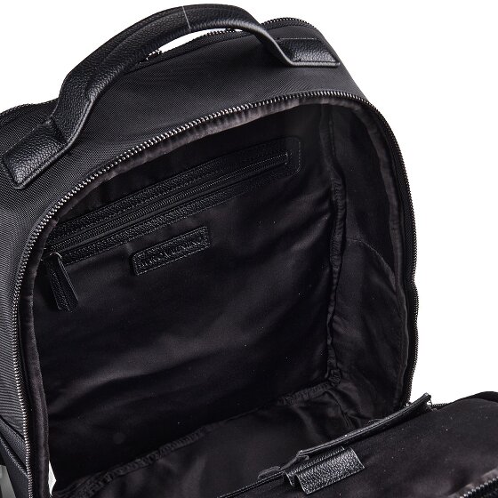 Valentino Vibe Zaino da giorno 40 cm Vano porta PC