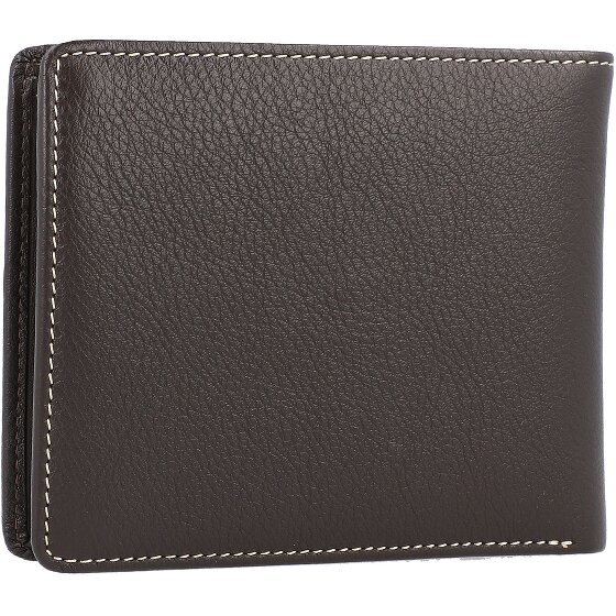 Picard Diego Portafoglio in pelle 11 cm