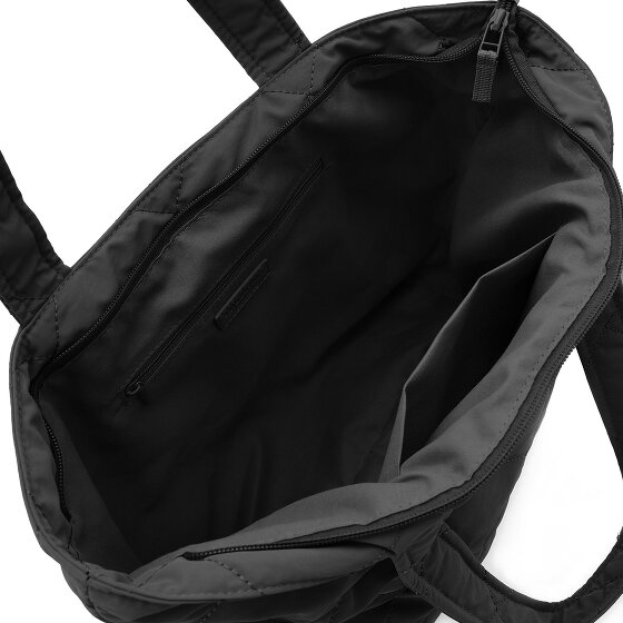 Seidenfelt Hetta Borsa shopper 34.5 cm