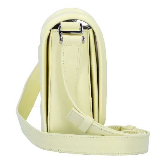 Boss Ariell Borsa a tracolla Pelle 22.5 cm