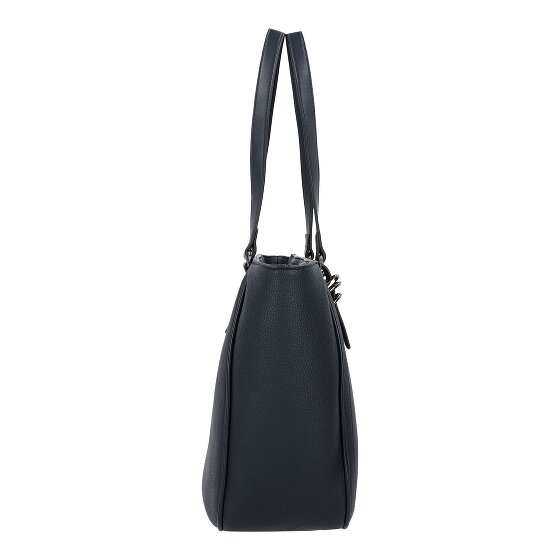 Gabor Galinna Borsa shopper L 41 cm