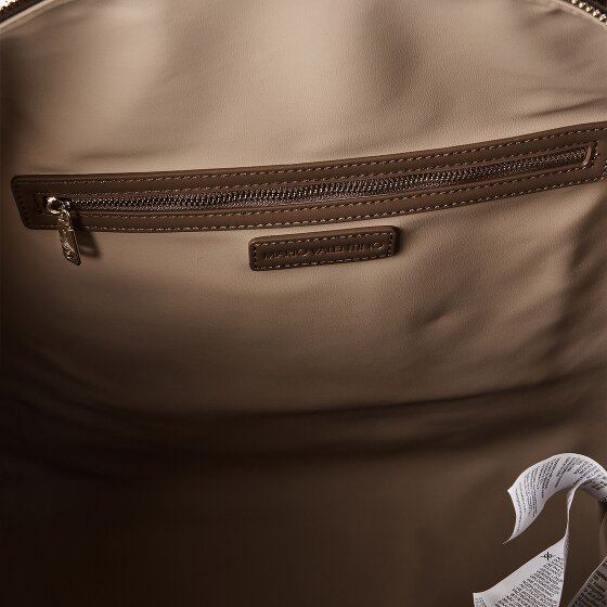 Valentino Gynevra Re Borsa da viaggio Weekender 45 cm