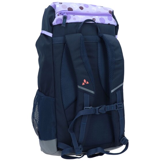 Vaude Puck 14 Zaino per bambini 44 cm
