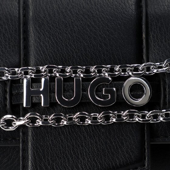 Hugo Mel 2.0 Borsa a tracolla 19 cm