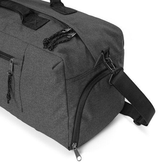 Eastpak Duffl'r Borsa da viaggio Weekender M 53 cm