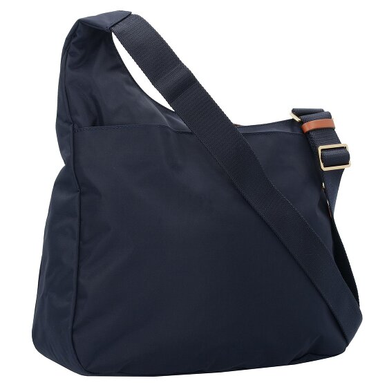 Bric's X-Bag borsa a tracolla 31 cm