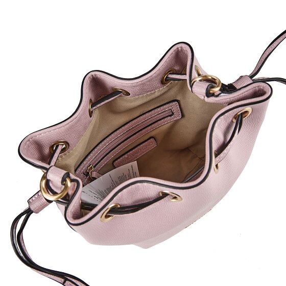 Valentino Lidia Mir Borsa a sacco 19 cm