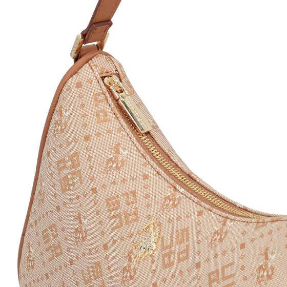 U.S. Polo Assn. New Hampton Borsa a tracolla 28 cm