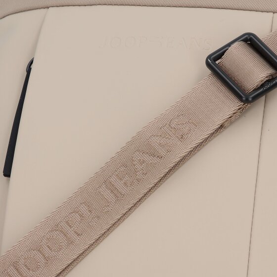 Joop! Jeans Atessa Borsa a tracolla 19 cm