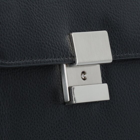 d&n Cartella Basic 42 cm