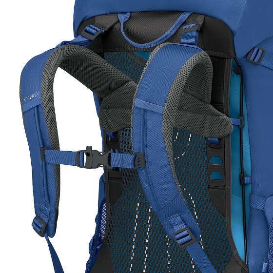 Osprey Rook 50 Zaino da trekking 75 cm