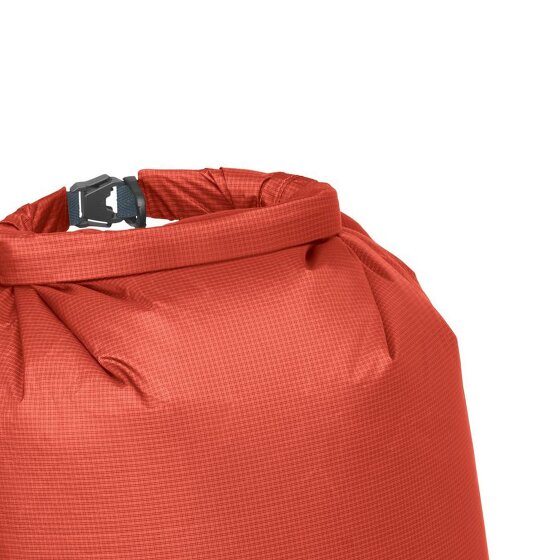 Osprey Borsa DrySack ultraleggera 41 cm