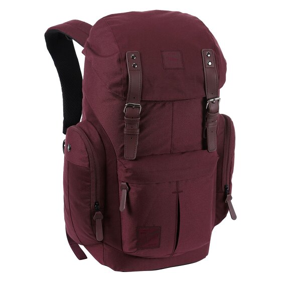 NITRO Zaino Urban Daypacker 46 cm scomparto per laptop