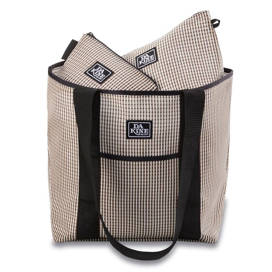 Dakine Mesh Tote Borsa shopper 55 cm