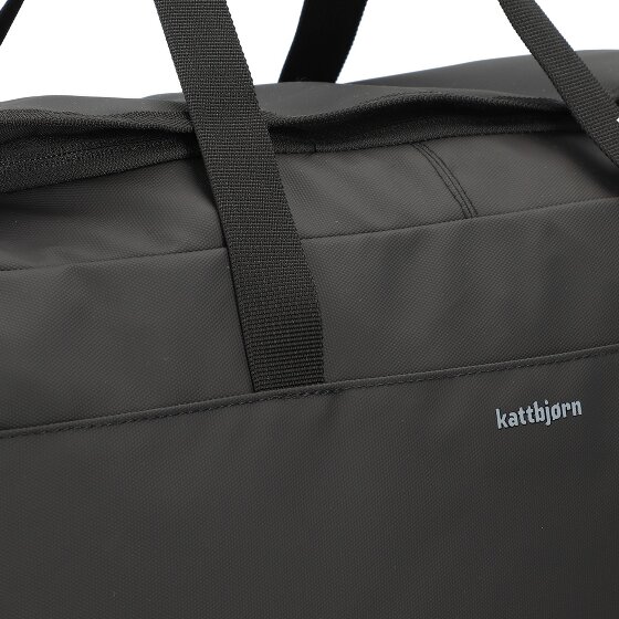 Kattbjörn Borsa sportiva 47 cm