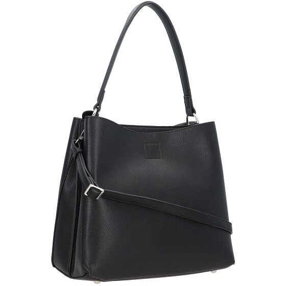 L.Credi Borsa Filippa 29 cm