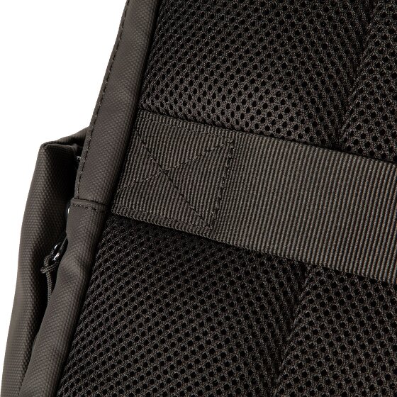 Joop! Dinamico Zaino da giorno 45 cm Scomparto per laptop