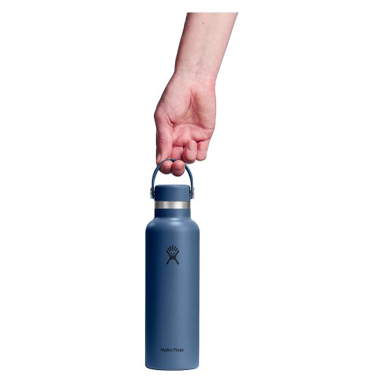 Hydro Flask Hydration Standard Flex Cap Bottiglia per bere 621 ml