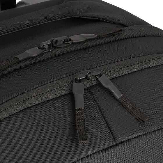 Thule Subterra 2 4 ruote Carrello 70 cm