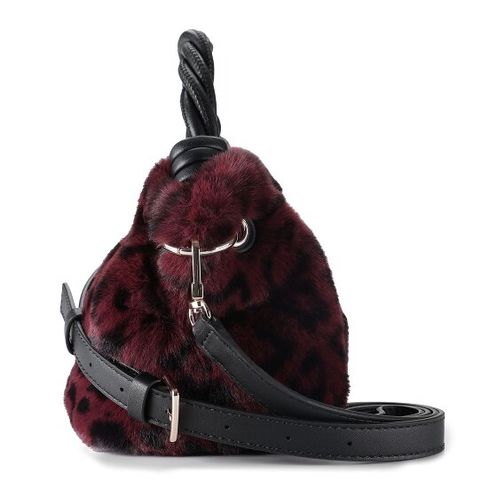 Guess Shaida Borsetta 24 cm