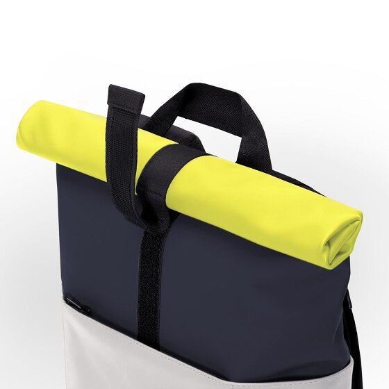 Ucon Acrobatics Original Hajo Mini Zaino da giorno 44 cm Vano porta PC