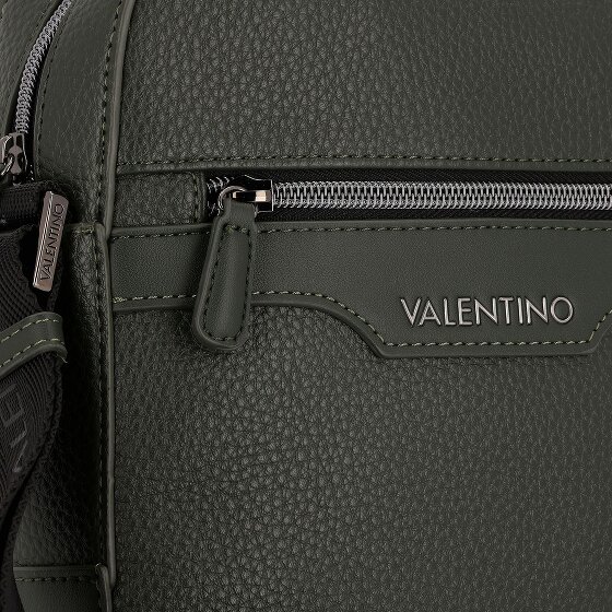 Valentino Efeo Borsa a tracolla 19 cm