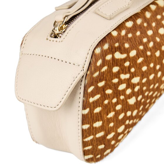 Harbour 2nd Fashion Lights Borsa a spalla 34 cm