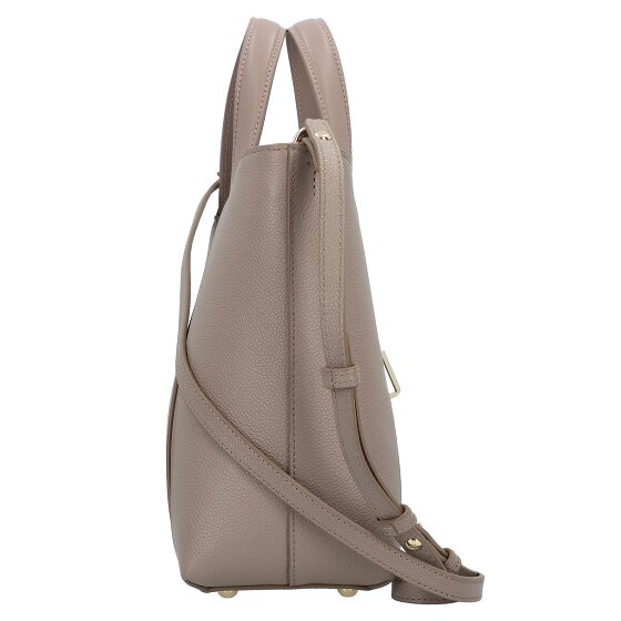 Furla Goccia Borsa shopper S Pelle 28 cm