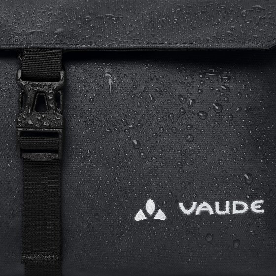 Vaude Socotra Borsa da toilette 31 cm