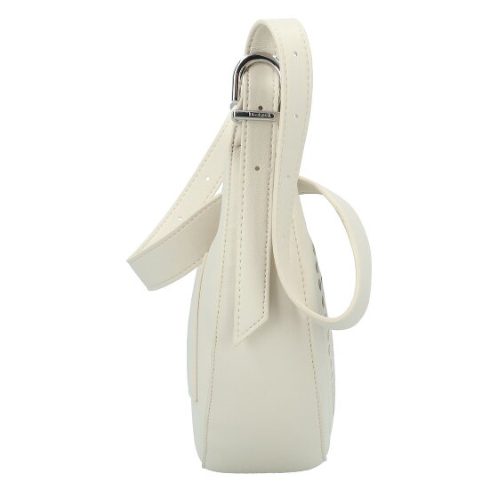 Desigual Orbis Borsa a tracolla 29 cm