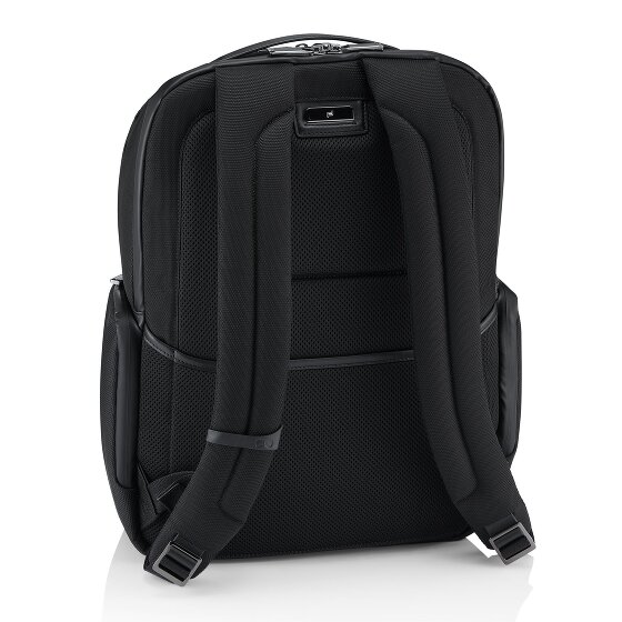 Porsche Design Zaino Roadster Scomparto per laptop da 44 cm