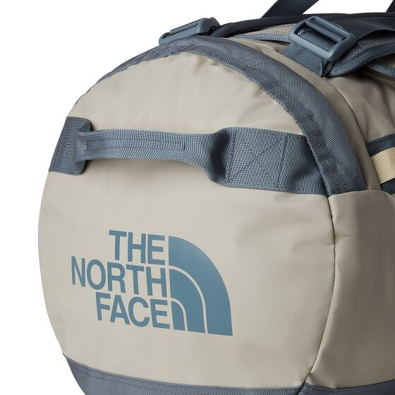 The North Face Base Camp M Holdall 65 cm
