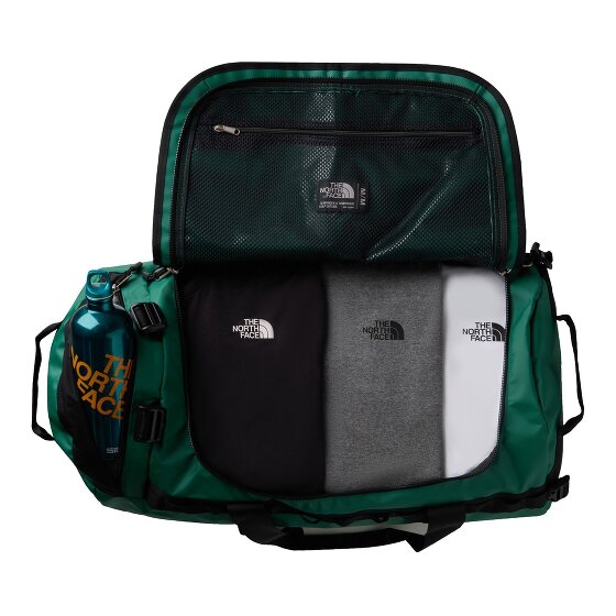 The North Face Base Camp M Holdall 65 cm The North Face Base Camp M Holdall 65 cm