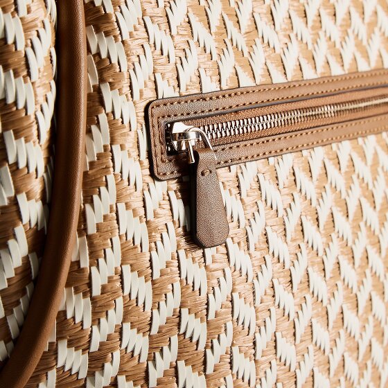 Guess Tessi Borsa shopper 42 cm