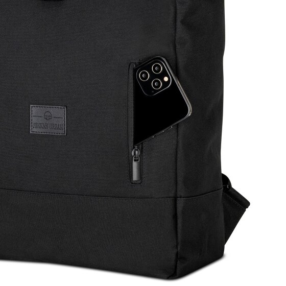 Johnny Urban Eco Series Robin Large Zaino da giorno 45 cm Scomparto per laptop Johnny Urban Eco Series Robin Large Zaino da giorno 45 cm Scomparto per laptop