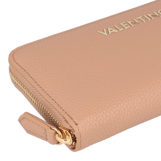 Valentino Brixton Portafoglio 19 cm