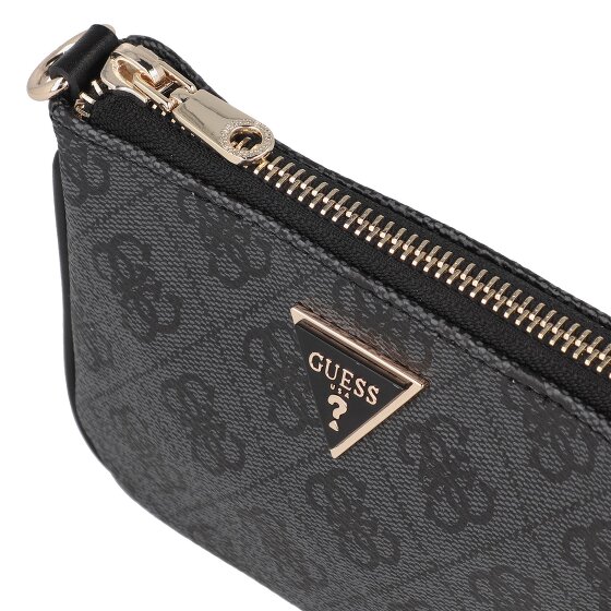 Guess Orlina Borsa per cosmetici 11 cm