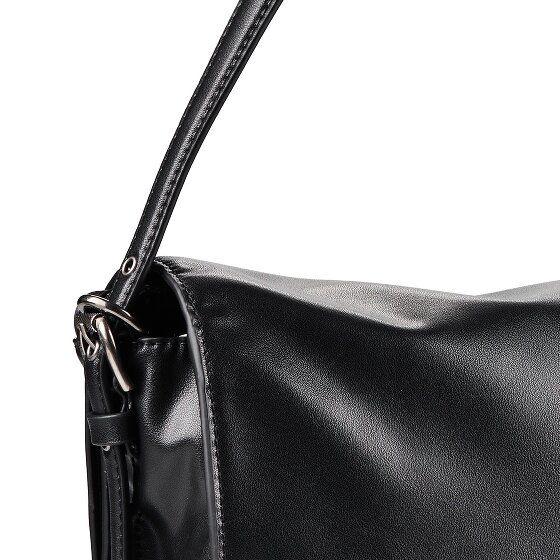 Liebeskind Audrey Borsa a spalla Vera Pelle 35 cm