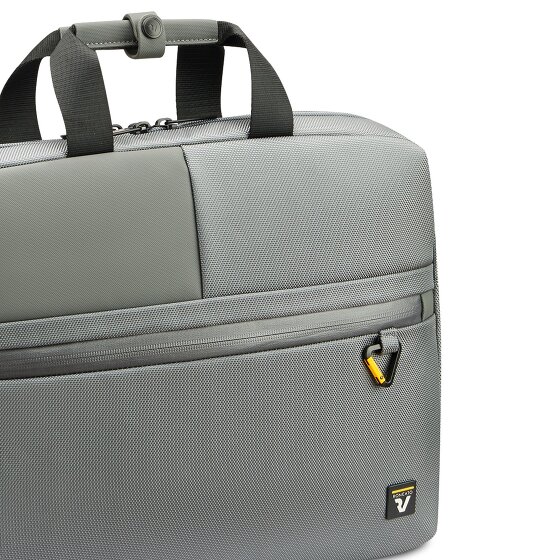 Roncato Trial Valigetta 44 cm Scomparto per laptop