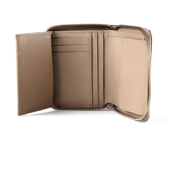 Liebeskind Conny Portafoglio Pelle 12 cm