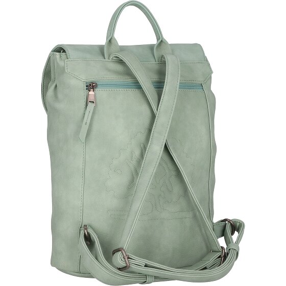 Greenburry Mad'l Dasch Annerl Zaino da giorno 37 cm