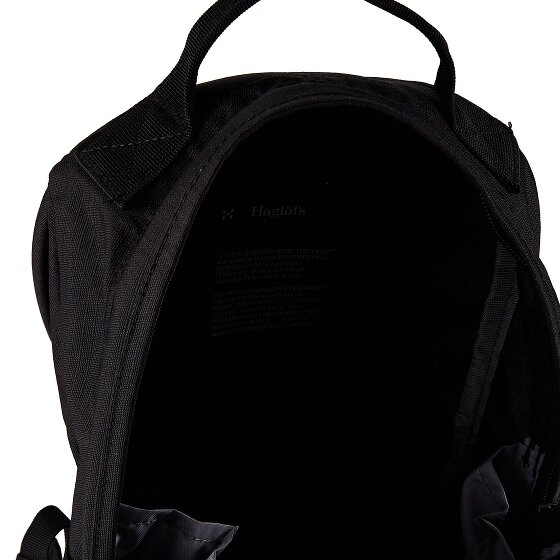 Haglöfs Tight Zaino da giorno 39 cm Vano porta PC