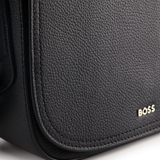 Boss Lenah Borsa a tracolla Pelle 22 cm
