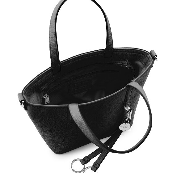 Seidenfelt Lohja Borsa shopper 23 cm