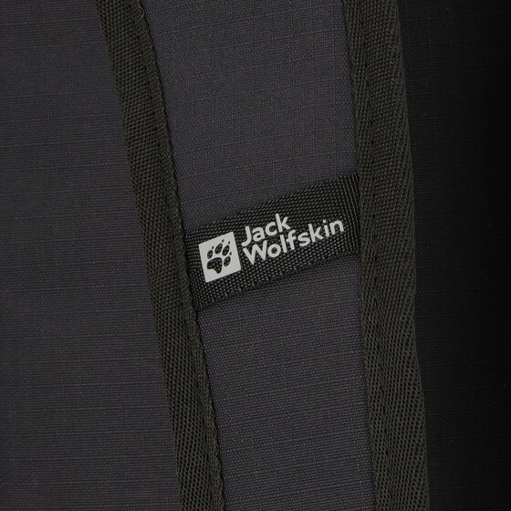 Jack Wolfskin All-In 35 Borsa da viaggio Weekender 58 cm