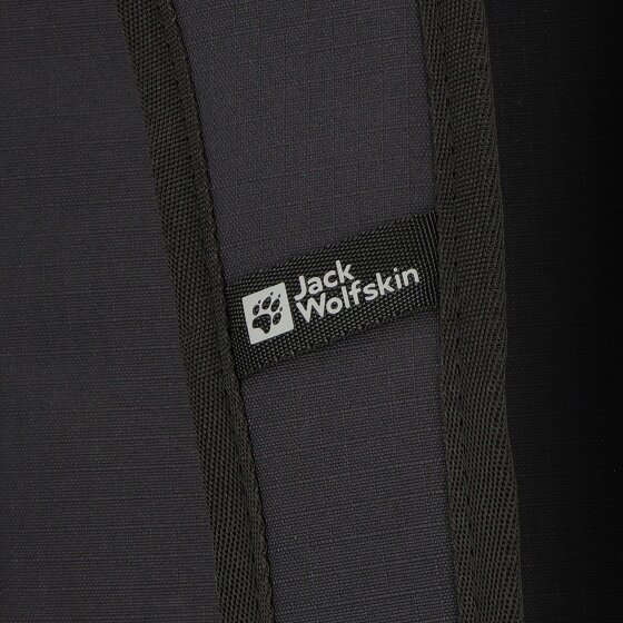 Jack Wolfskin All-In 35 Borsa da viaggio Weekender 58 cm
