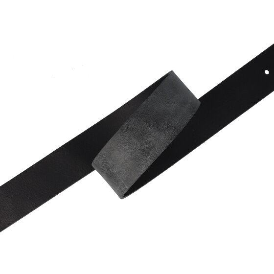 Joop! Jeans Haka Cintura Pelle Joop! Jeans Haka Cintura Pelle