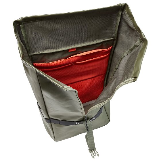 Vaude Mineo Zaino 47 cm scomparto per laptop