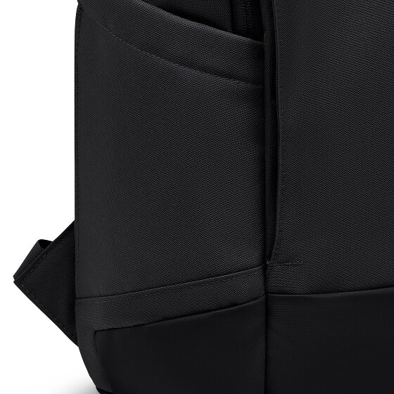 Johnny Urban Finn Zaino da giorno 43 cm Vano porta PC
