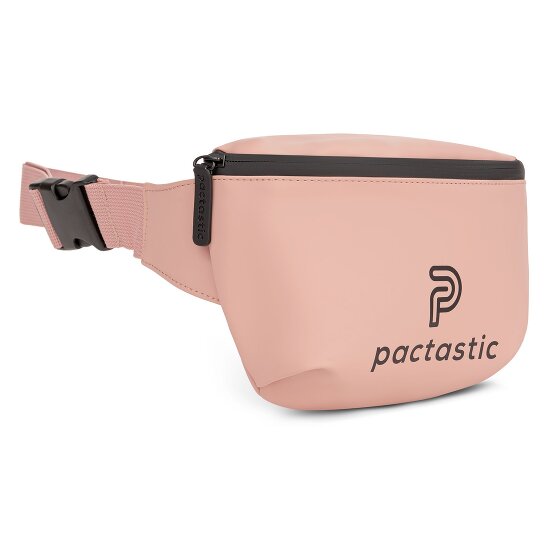 Pactastic Urban Collection Marsupio 21 cm